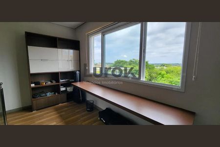 20_photo/94c8b73c6d.ceff8192393c33de-ATLAS-31c0dcfb-78ea-41fe-b227-62c864efa9bd.jpg de casa à venda com 3 quartos, 100m² em Conjunto Residencial Parque Sao Bento, Campinas
