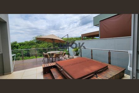 8_photo/94c8b73c6d.ceff8192393c33de-ATLAS-3c0394cf-174b-4a29-998e-dc1e3110da0e.jpg de casa à venda com 3 quartos, 100m² em Conjunto Residencial Parque Sao Bento, Campinas