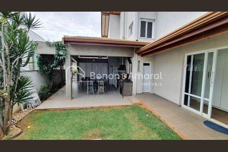 5_photo/94c8b73c6d.ceff8192393c33de-ATLAS-40693a20-93e2-4cb5-adcd-01e05f1a0918.jpg de casa à venda com 5 quartos, 263m² em Conjunto Residencial Parque Sao Bento, Campinas