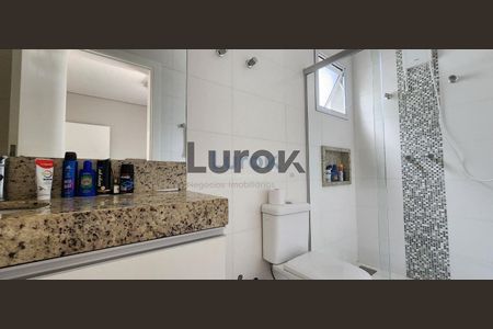 9_photo/94c8b73c6d.ceff8192393c33de-ATLAS-40e3dafc-4d7d-4b04-9af3-6cfd30aec419.jpg de casa à venda com 3 quartos, 100m² em Conjunto Residencial Parque Sao Bento, Campinas