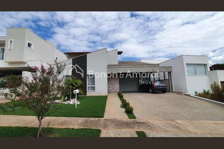 29_photo/94c8b73c6d.ceff8192393c33de-ATLAS-41c1230e-777c-499d-bb25-b9df183d39d2.jpg de casa à venda com 5 quartos, 263m² em Conjunto Residencial Parque Sao Bento, Campinas