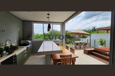 10_photo/94c8b73c6d.ceff8192393c33de-ATLAS-433c86bc-0469-4a25-b945-c0fdeedbe7d5.jpg de casa à venda com 3 quartos, 100m² em Conjunto Residencial Parque Sao Bento, Campinas