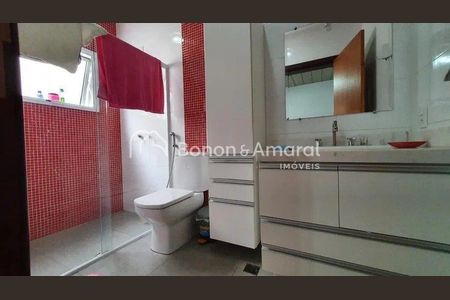 7_photo/94c8b73c6d.ceff8192393c33de-ATLAS-45e65982-5ee1-4e77-a0e2-8794d4c2057b.jpg de casa à venda com 5 quartos, 263m² em Conjunto Residencial Parque Sao Bento, Campinas