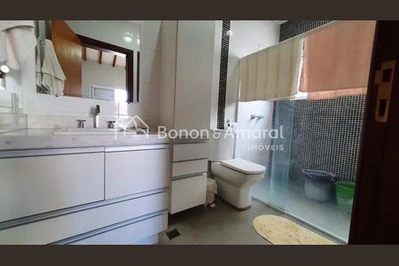 9_photo/94c8b73c6d.ceff8192393c33de-ATLAS-4ab60d71-c06b-424f-934b-45cf9956f5a2.jpg de casa à venda com 5 quartos, 263m² em Conjunto Residencial Parque Sao Bento, Campinas