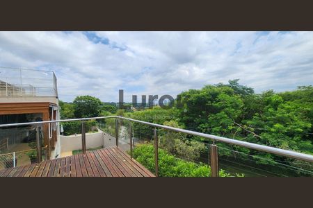 11_photo/94c8b73c6d.ceff8192393c33de-ATLAS-4c558dfb-5b53-4888-88f4-7a45548d8c4a.jpg de casa à venda com 3 quartos, 100m² em Conjunto Residencial Parque Sao Bento, Campinas