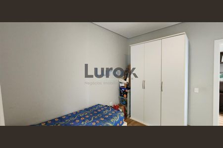 12_photo/94c8b73c6d.ceff8192393c33de-ATLAS-4c9a7e7a-98ba-431f-9497-8aa887c38347.jpg de casa à venda com 3 quartos, 100m² em Conjunto Residencial Parque Sao Bento, Campinas