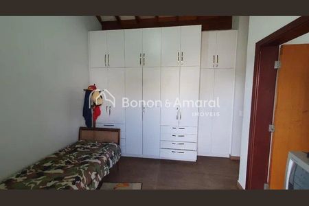 15_photo/94c8b73c6d.ceff8192393c33de-ATLAS-4ced19de-d470-45e6-9268-dad2e0d13c58.jpg de casa à venda com 5 quartos, 263m² em Conjunto Residencial Parque Sao Bento, Campinas