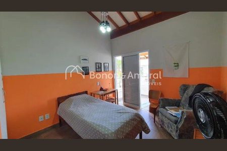 18_photo/94c8b73c6d.ceff8192393c33de-ATLAS-512b7e9e-abd8-4a0e-9dc1-3479209da708.jpg de casa à venda com 5 quartos, 263m² em Conjunto Residencial Parque Sao Bento, Campinas