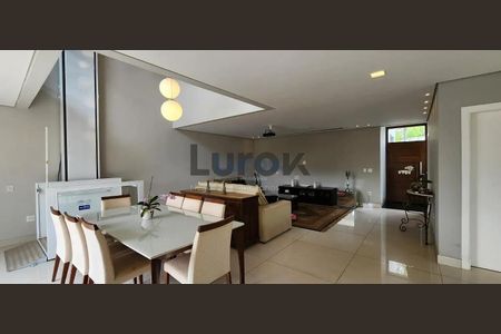 10_photo/94c8b73c6d.ceff8192393c33de-ATLAS-6d5fda8b-964a-4d1c-9ace-3c64b45f9d0e.jpg de casa à venda com 3 quartos, 100m² em Conjunto Residencial Parque Sao Bento, Campinas