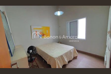 7_photo/94c8b73c6d.ceff8192393c33de-ATLAS-6e7acd14-d120-48da-a555-92979057e0d9.jpg de casa à venda com 5 quartos, 263m² em Conjunto Residencial Parque Sao Bento, Campinas