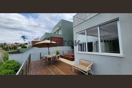 3_photo/94c8b73c6d.ceff8192393c33de-ATLAS-7e70220c-11dc-42aa-bd53-93d6504aebcd.jpg de casa à venda com 3 quartos, 100m² em Conjunto Residencial Parque Sao Bento, Campinas