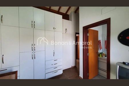 16_photo/94c8b73c6d.ceff8192393c33de-ATLAS-a28a5b99-66a0-41cb-ba41-466be7d37356.jpg de casa à venda com 5 quartos, 263m² em Conjunto Residencial Parque Sao Bento, Campinas
