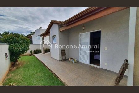 28_photo/94c8b73c6d.ceff8192393c33de-ATLAS-ac58b4f0-f9d9-4681-89d4-ea6beef3426d.jpg de casa à venda com 5 quartos, 263m² em Conjunto Residencial Parque Sao Bento, Campinas