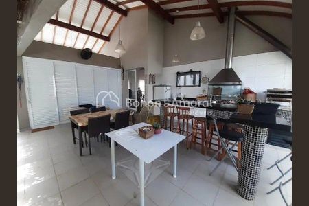 11_photo/94c8b73c6d.ceff8192393c33de-ATLAS-b5788a0d-78d8-42a3-b3ef-0d5d11715cc8.jpg de casa à venda com 5 quartos, 263m² em Conjunto Residencial Parque Sao Bento, Campinas