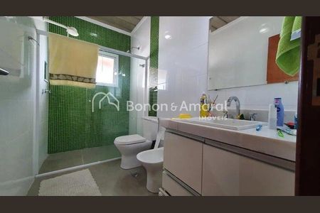 3_photo/94c8b73c6d.ceff8192393c33de-ATLAS-c833bec0-6c77-4fe4-9f5b-57794a06c7a1.jpg de casa à venda com 5 quartos, 263m² em Conjunto Residencial Parque Sao Bento, Campinas