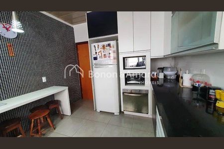 5_photo/94c8b73c6d.ceff8192393c33de-ATLAS-c8a44fac-11db-440d-aaa4-d39b894953c7.jpg de casa à venda com 5 quartos, 263m² em Conjunto Residencial Parque Sao Bento, Campinas