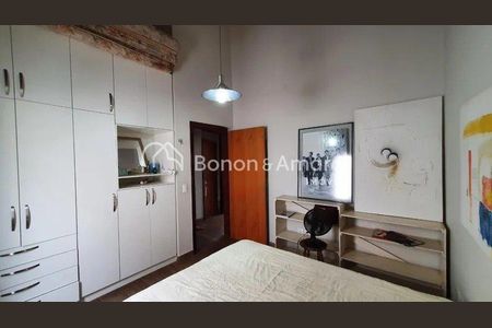 8_photo/94c8b73c6d.ceff8192393c33de-ATLAS-d46ada69-04b3-4512-b4a7-cbaaad89da20.jpg de casa à venda com 5 quartos, 263m² em Conjunto Residencial Parque Sao Bento, Campinas