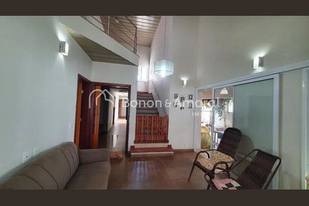 4_photo/94c8b73c6d.ceff8192393c33de-ATLAS-d6f17832-2904-4ead-8a4c-506772965a27.jpg de casa à venda com 5 quartos, 263m² em Conjunto Residencial Parque Sao Bento, Campinas