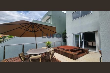 5_photo/94c8b73c6d.ceff8192393c33de-ATLAS-f8b1afdc-1116-4c42-967d-b6a38fecfcd2.jpg de casa à venda com 3 quartos, 100m² em Conjunto Residencial Parque Sao Bento, Campinas