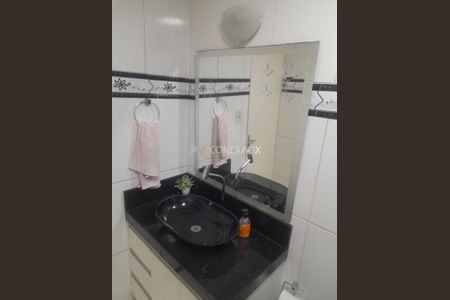 7_photo/94c8b73c8d.5138e2b24b90eb69-ATLAS-11cef703-1d9c-4a05-a120-7710f82812f5.jpg de casa à venda com 3 quartos, 140m² em Conjunto Habitacional Parque da Floresta, Campinas