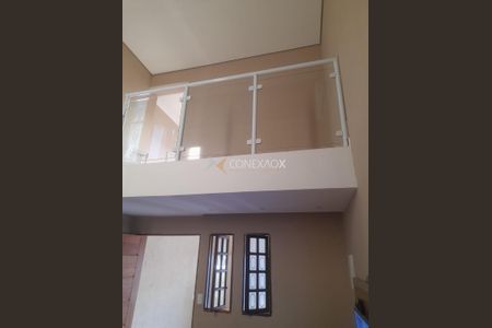 4_photo/94c8b73c8d.5138e2b24b90eb69-ATLAS-135622cf-0894-4f8b-a37b-e6554c74f902.jpg de casa à venda com 3 quartos, 140m² em Conjunto Habitacional Parque da Floresta, Campinas