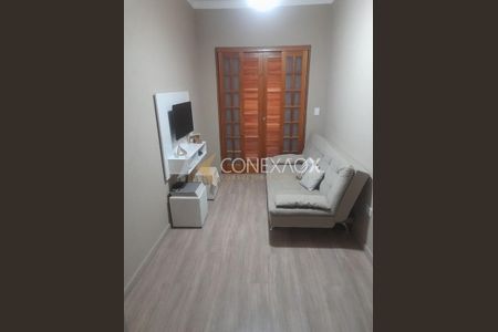 4_photo/94c8b73c8d.5138e2b24b90eb69-ATLAS-14e5481e-be88-4339-ae69-df0603b7e21f.jpg de casa à venda com 3 quartos, 140m² em Conjunto Habitacional Parque da Floresta, Campinas