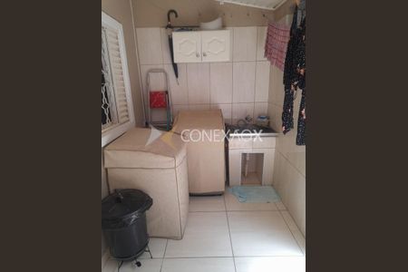 5_photo/94c8b73c8d.5138e2b24b90eb69-ATLAS-1b6b307b-3e8d-45a8-9fc2-022d6cbdb415.jpg de casa à venda com 3 quartos, 140m² em Conjunto Habitacional Parque da Floresta, Campinas