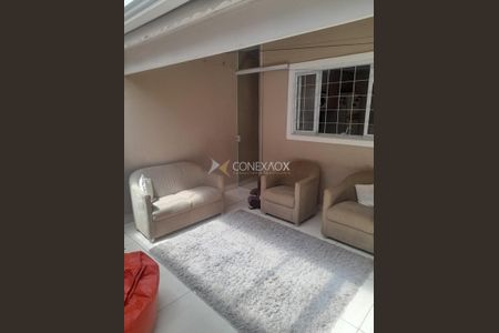 9_photo/94c8b73c8d.5138e2b24b90eb69-ATLAS-2e387905-9ca8-4de5-8dff-d74ed3d82339.jpg de casa à venda com 3 quartos, 140m² em Conjunto Habitacional Parque da Floresta, Campinas