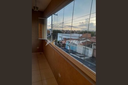 5_photo/94c8b73c8d.5138e2b24b90eb69-ATLAS-39c5c83f-229f-4f77-ba91-878c98cbdeae.jpg de casa à venda com 3 quartos, 140m² em Conjunto Habitacional Parque da Floresta, Campinas