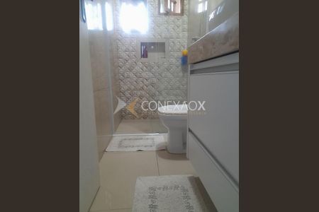 12_photo/94c8b73c8d.5138e2b24b90eb69-ATLAS-3d0e1567-6aa5-4003-89ae-db78887ffb69.jpg de casa à venda com 3 quartos, 140m² em Conjunto Habitacional Parque da Floresta, Campinas