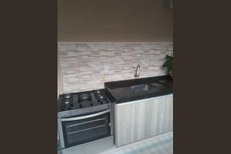 4_photo/94c8b73c8d.5138e2b24b90eb69-ATLAS-6223b13e-b920-48fe-a37e-292edb9fbd81.jpg de casa à venda com 3 quartos, 140m² em Conjunto Habitacional Parque da Floresta, Campinas