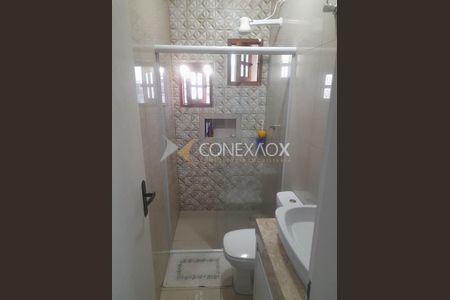 11_photo/94c8b73c8d.5138e2b24b90eb69-ATLAS-637efcd8-6c4a-4df7-8813-2a73ae52abb9.jpg de casa à venda com 3 quartos, 140m² em Conjunto Habitacional Parque da Floresta, Campinas