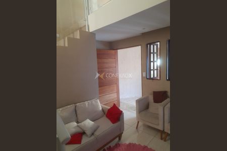 11_photo/94c8b73c8d.5138e2b24b90eb69-ATLAS-6fefec5f-0b09-4149-899a-0125c2b11711.jpg de casa à venda com 3 quartos, 140m² em Conjunto Habitacional Parque da Floresta, Campinas