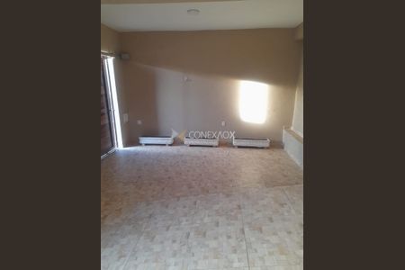 6_photo/94c8b73c8d.5138e2b24b90eb69-ATLAS-7199721c-c5e3-4286-946d-cdf227beb8dc.jpg de casa à venda com 3 quartos, 140m² em Conjunto Habitacional Parque da Floresta, Campinas