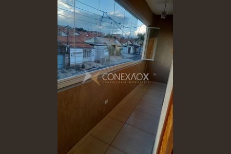 4_photo/94c8b73c8d.5138e2b24b90eb69-ATLAS-76eb368b-55e5-43ff-9d6d-7469c015ed02.jpg de casa à venda com 3 quartos, 140m² em Conjunto Habitacional Parque da Floresta, Campinas