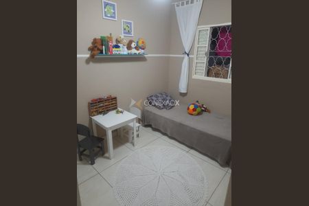 12_photo/94c8b73c8d.5138e2b24b90eb69-ATLAS-7a32a5ea-32be-4d62-93a0-4ddf1d8687c1.jpg de casa à venda com 3 quartos, 140m² em Conjunto Habitacional Parque da Floresta, Campinas
