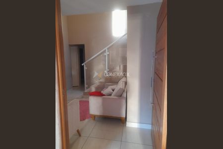 2_photo/94c8b73c8d.5138e2b24b90eb69-ATLAS-7e9be5e3-b157-4e44-934e-82e43774aae9.jpg de casa à venda com 3 quartos, 140m² em Conjunto Habitacional Parque da Floresta, Campinas