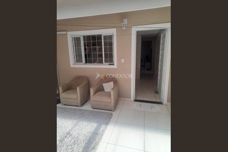 8_photo/94c8b73c8d.5138e2b24b90eb69-ATLAS-8b6ca1de-467e-4873-b6bc-65179050b691.jpg de casa à venda com 3 quartos, 140m² em Conjunto Habitacional Parque da Floresta, Campinas