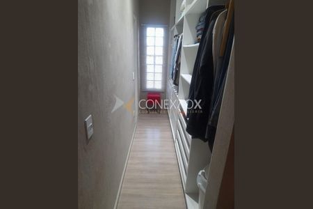 10_photo/94c8b73c8d.5138e2b24b90eb69-ATLAS-8c22dd40-eb79-4d95-968e-bf4be04087ba.jpg de casa à venda com 3 quartos, 140m² em Conjunto Habitacional Parque da Floresta, Campinas