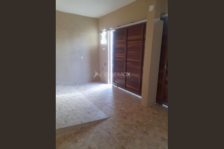 10_photo/94c8b73c8d.5138e2b24b90eb69-ATLAS-9b6c8452-830a-4615-808e-0d0c677d4572.jpg de casa à venda com 3 quartos, 140m² em Conjunto Habitacional Parque da Floresta, Campinas