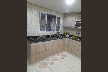 3_photo/94c8b73c8d.5138e2b24b90eb69-ATLAS-9f63e02b-1990-413d-ae32-cea51e1e5c94.jpg de casa à venda com 3 quartos, 140m² em Conjunto Habitacional Parque da Floresta, Campinas