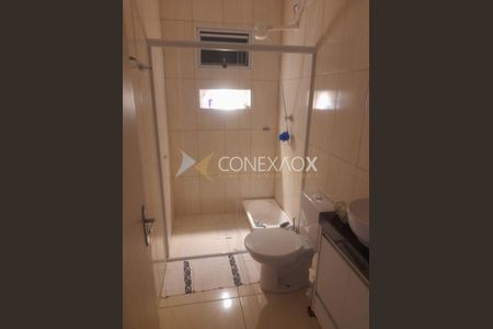 6_photo/94c8b73c8d.5138e2b24b90eb69-ATLAS-a49f1bbb-8959-4355-b6db-ac1753d803da.jpg de casa à venda com 3 quartos, 140m² em Conjunto Habitacional Parque da Floresta, Campinas