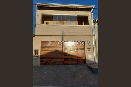 8_photo/94c8b73c8d.5138e2b24b90eb69-ATLAS-a6f1422d-746f-4c3d-a9a6-7c22c1b0be0e.jpg de casa à venda com 3 quartos, 140m² em Conjunto Habitacional Parque da Floresta, Campinas