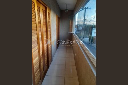 7_photo/94c8b73c8d.5138e2b24b90eb69-ATLAS-aa44281f-004c-4250-96fe-94c2774aa1bc.jpg de casa à venda com 3 quartos, 140m² em Conjunto Habitacional Parque da Floresta, Campinas