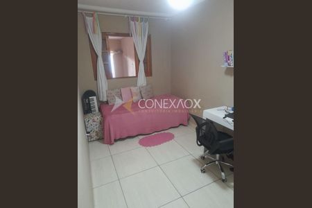 15_photo/94c8b73c8d.5138e2b24b90eb69-ATLAS-d4019648-178c-48b5-a049-ecfc6e4649cc.jpg de casa à venda com 3 quartos, 140m² em Conjunto Habitacional Parque da Floresta, Campinas