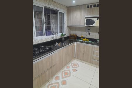 8_photo/94c8b73c8d.5138e2b24b90eb69-ATLAS-d719582c-3b0a-490d-a65b-cc8787e45428.jpg de casa à venda com 3 quartos, 140m² em Conjunto Habitacional Parque da Floresta, Campinas