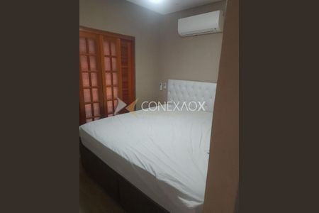 9_photo/94c8b73c8d.5138e2b24b90eb69-ATLAS-dc0aeab6-6b69-4595-80f9-10f274f4dc16.jpg de casa à venda com 3 quartos, 140m² em Conjunto Habitacional Parque da Floresta, Campinas