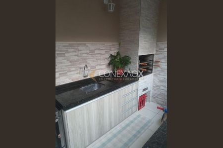 1_photo/94c8b73c8d.5138e2b24b90eb69-ATLAS-dd1f1f71-1eb2-49d2-94ab-13947f035cd4.jpg de casa à venda com 3 quartos, 140m² em Conjunto Habitacional Parque da Floresta, Campinas