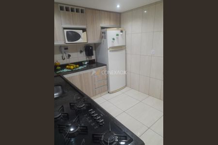 2_photo/94c8b73c8d.5138e2b24b90eb69-ATLAS-ed634dab-6d04-4b0b-bfa6-dddf4f752965.jpg de casa à venda com 3 quartos, 140m² em Conjunto Habitacional Parque da Floresta, Campinas