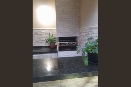 2_photo/94c8b73c8d.5138e2b24b90eb69-ATLAS-efc8a469-0bcb-4f17-b973-afe53c1b62ae.jpg de casa à venda com 3 quartos, 140m² em Conjunto Habitacional Parque da Floresta, Campinas